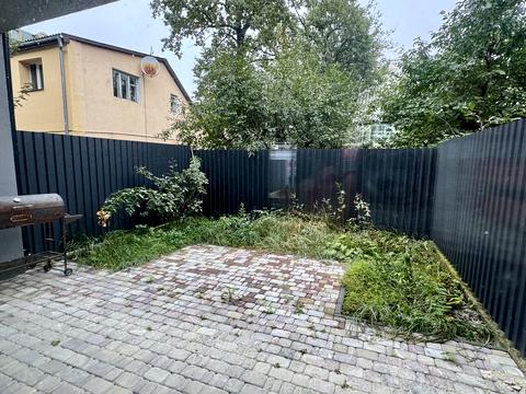 дом по адресу Ирпень, Українська ул.