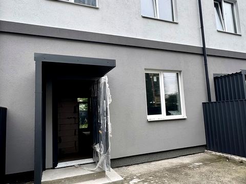 дом по адресу Ирпень, Українська ул.