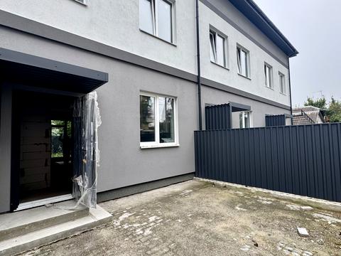 дом по адресу Ирпень, Українська ул.