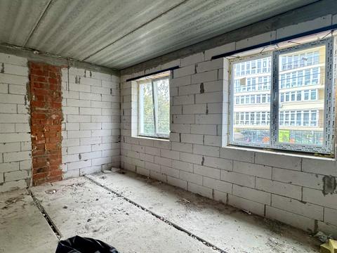 дом по адресу Ирпень, Українська ул.