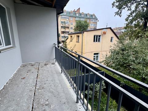 дом по адресу Ирпень, Українська ул.