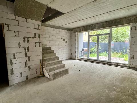 дом по адресу Ирпень, Українська ул.