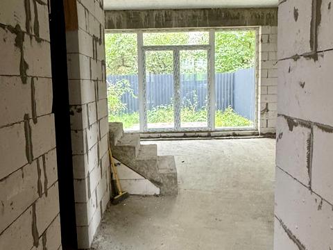 дом по адресу Ирпень, Українська ул.