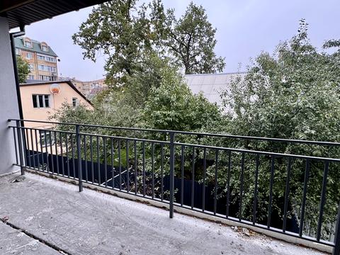 дом по адресу Ирпень, Українська ул.