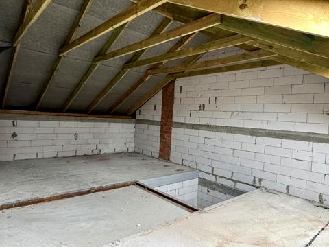 дом по адресу Ирпень, Українська ул.