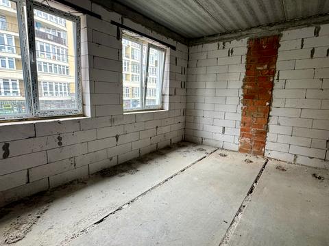 дом по адресу Ирпень, Українська ул.