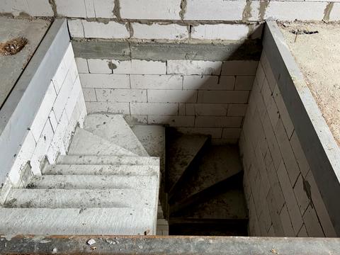 дом по адресу Ирпень, Українська ул.