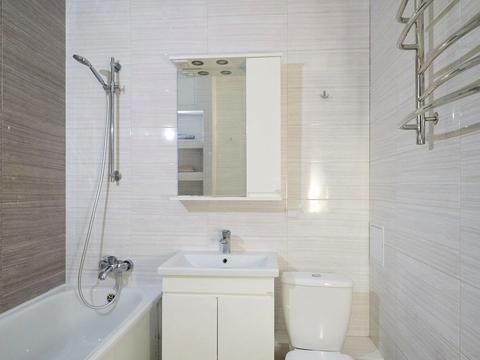 квартира по адресу Софии Русовой ул., 7-Г