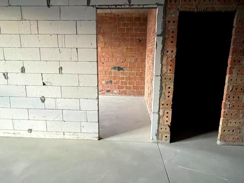 квартира за адресою Цегельний пров., 12