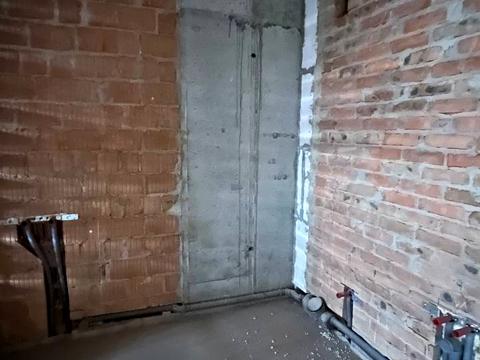 квартира за адресою Цегельний пров., 12