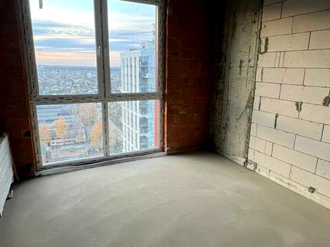 квартира за адресою Цегельний пров., 12