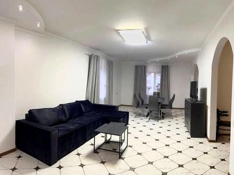 дом по адресу Садовая (Берковцы) ул.