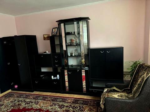 дом по адресу Надворнянская ул., 41