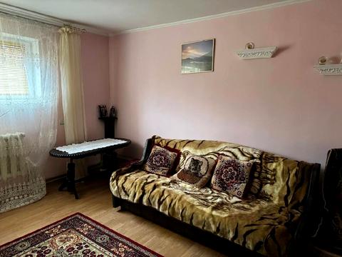 дом по адресу Надворнянская ул., 41