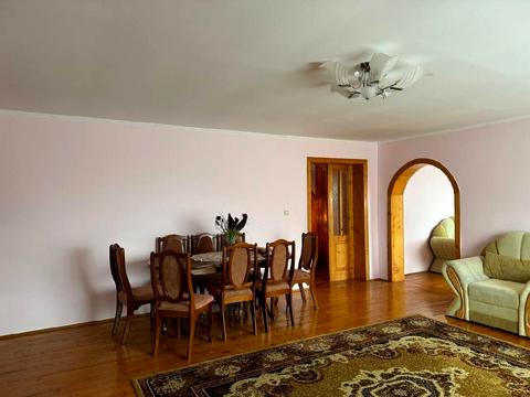 дом по адресу Надворнянская ул., 41