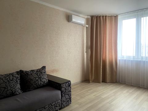 квартира по адресу Бориса Гмыри ул., 4