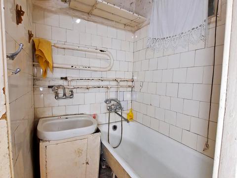 квартира за адресою Верховної Ради бульв., 17