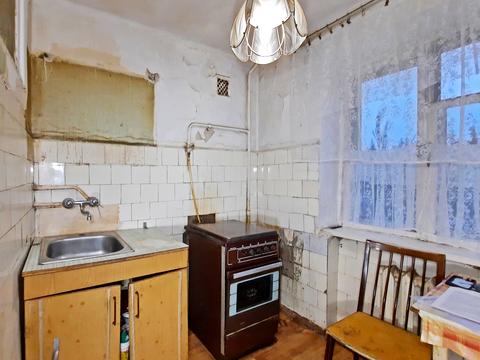 квартира за адресою Верховної Ради бульв., 17