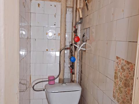 квартира за адресою Верховної Ради бульв., 17