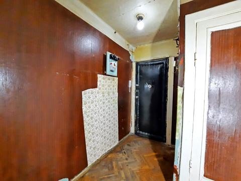 квартира за адресою Верховної Ради бульв., 17