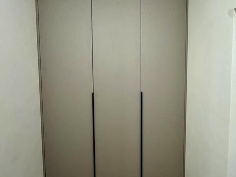 будинок за адресою Промислова вул.