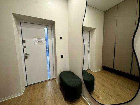 будинок за адресою Промислова вул.