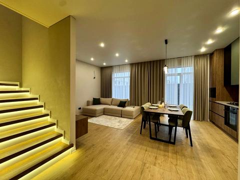 будинок за адресою Промислова вул.