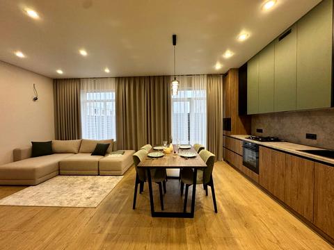 будинок за адресою Промислова вул.