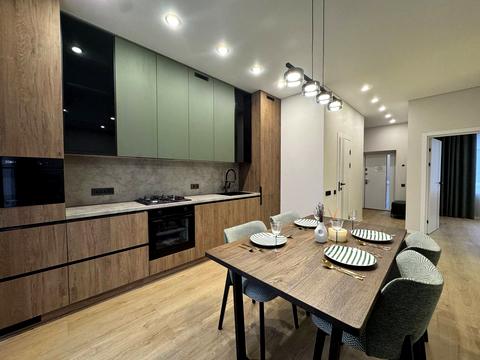 будинок за адресою Промислова вул.