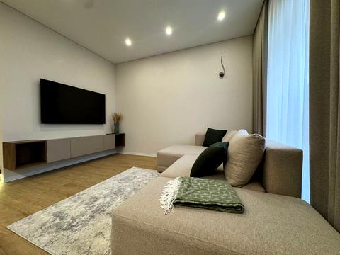 будинок за адресою Промислова вул.