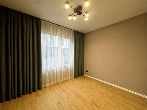 будинок за адресою Промислова вул.