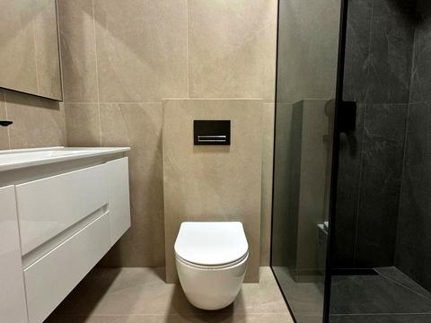 будинок за адресою Промислова вул.