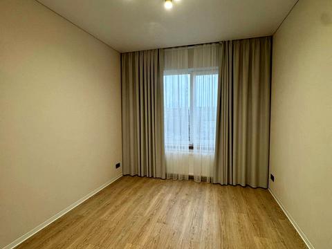 будинок за адресою Промислова вул.