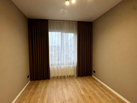 будинок за адресою Промислова вул.