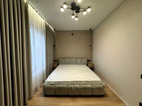 будинок за адресою Промислова вул.