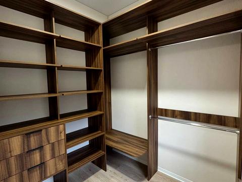 будинок за адресою Промислова вул.