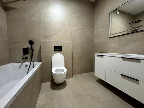 будинок за адресою Промислова вул.