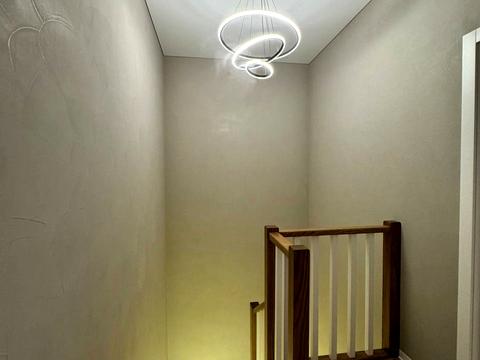 будинок за адресою Промислова вул.