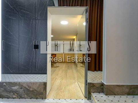 комерційна за адресою Саксаганського вул., 58