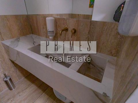 комерційна за адресою Саксаганського вул., 58