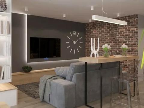 квартира за адресою Байди Вишневецького, 97