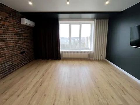 квартира за адресою Байди Вишневецького, 97