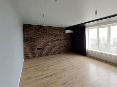 квартира за адресою Байди Вишневецького, 97