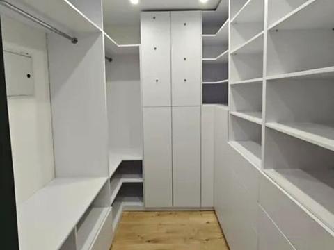 квартира за адресою Байди Вишневецького, 97