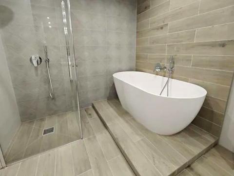 квартира за адресою Байди Вишневецького, 97