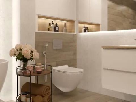 квартира за адресою Байди Вишневецького, 97