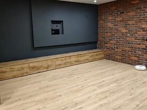 квартира за адресою Байди Вишневецького, 97