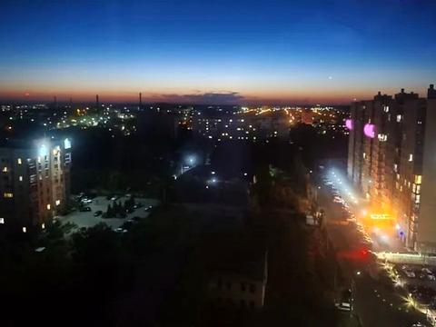 квартира за адресою Байди Вишневецького, 97