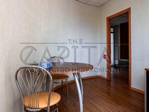 комерційна за адресою Тараса Шевченка бульв., 33