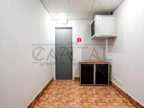 комерційна за адресою Тараса Шевченка бульв., 33